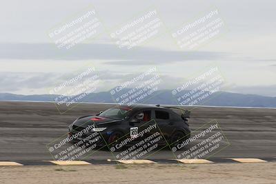 media/Jan-03-2026-SCCA SD (Sat) [[c9b9d14034]]/4-Novice Group/Session 1 Bowl/